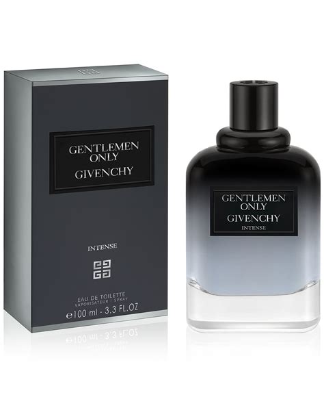 givenchy kitchen|men s Givenchy cologne.